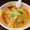 いせのじょう 菊水本店