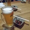 居酒屋たく家