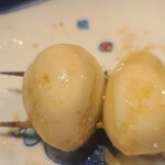 1000 - エルフランス♡