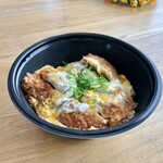 かさねや - 料理写真: