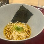 1000 - ハーフラーメン♡