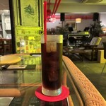 CALLEJERA STAND&GARAGE - 