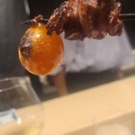 1000 - ちょうちん♡