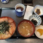 魚料理 のじま - 