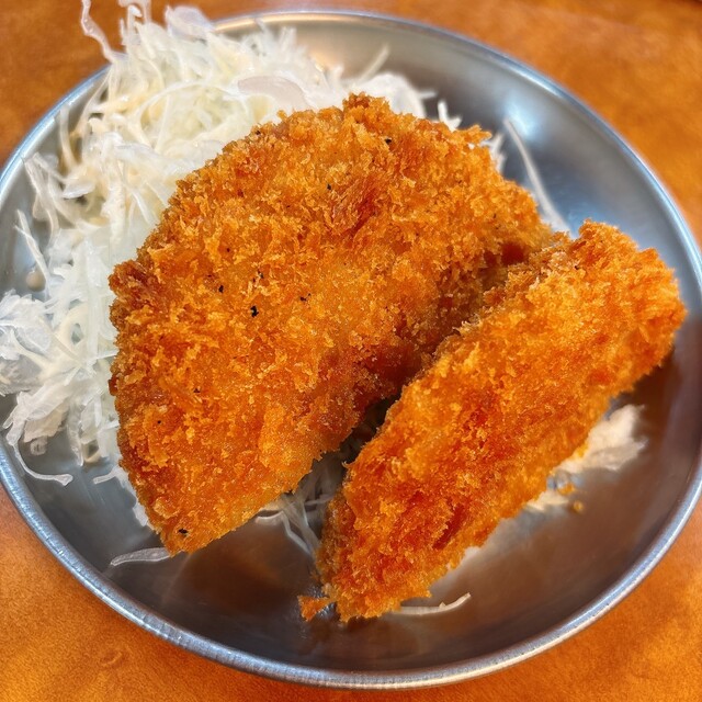 Tachinomi Dokoro Heso Shinbashi Sohonten photo 2