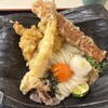 手しごと讃岐うどん 讃々