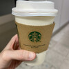 スターバックス・コーヒー 渋谷３丁目店