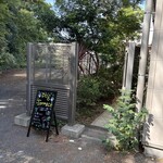 マカロニ市場 - 