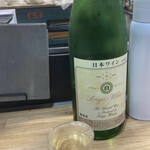 特撰ひやむぎ きわだち - 