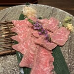 いせもん本店 - 