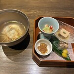 いせもん本店 - 