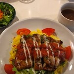 THE R.C. ARMS 有楽町店 - 