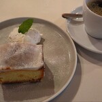 THE R.C. ARMS 有楽町店 - 