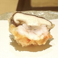 ぬま田 - 