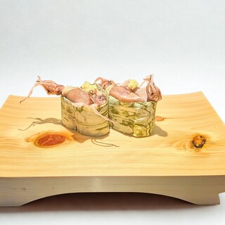 廻転とやま鮨_2