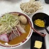 MISO HANAMICHI 本店