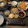 土鍋ご飯・酒 穂都