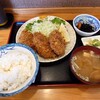 飯野屋