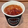 タリーズコーヒー ルミネ大宮LUMINE2 改札内店