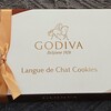 GODIVA 神戸・三宮さんちか店