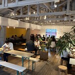 ダンデライオン・チョコレート - 