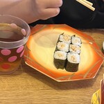 一休さん - 料理写真: