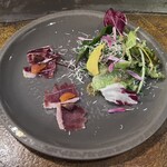 エンボカ 京都 - 