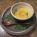 エンボカ 京都 - 