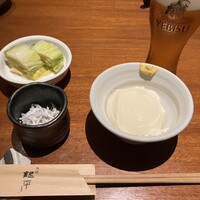 魚匠 銀平 心斎橋店 - 