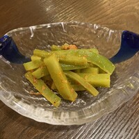中国飯店 紫玉蘭 - 