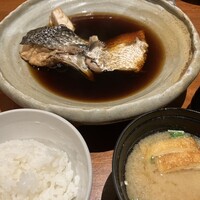 魚匠 銀平 心斎橋店 - 