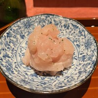 まつもと - 