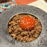 まつもと - 