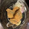 酒肴 新屋敷