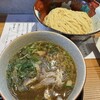 麺屋 夢風