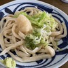 たけ川うどん 山梨店