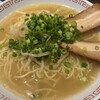 呉冷麺 呉門 神田神保町店