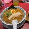 丸源ラーメン 今治店