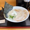 秋葉原ラーメンセンター