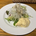 洋食屋 なかご - 