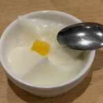 胖鴨 まるまるかも - 