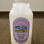 チーズ工房 BARAKA - ドリンク写真: