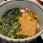 廻転寿司 チョウジロウ 洛北阪急スクエア店 - 