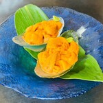 漁師の店 中村屋 - 