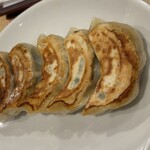 胖鴨 まるまるかも - 