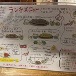 ウッド・バック - 