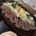 ウッド・バック - 