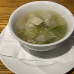 洋食屋 なかご - 