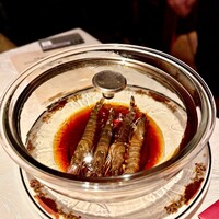 筑紫樓 銀座店 - 