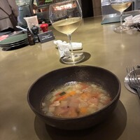 Osteria IL VIAGGIO - 